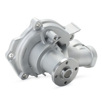 Pompa Wody RIDEX 1260W0210 1260W0210 - foto 9