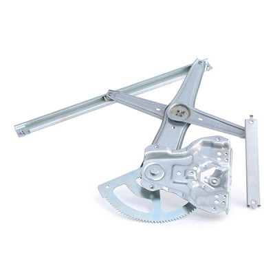 Podnośnik szyby RIDEX 1561W0469 1561W0469 - foto 4