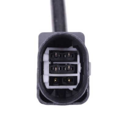 Sonda Lambda RIDEX 3922L0413P 3922L0413P - foto 6