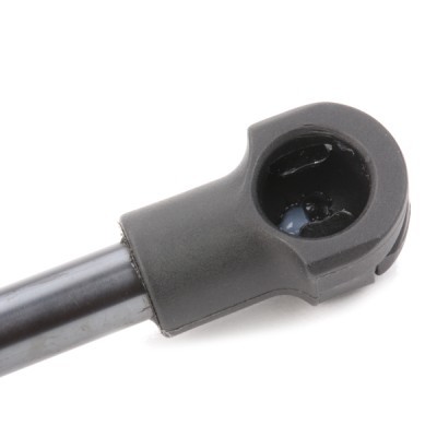 Amortyzator Pokrywy Bagażnika RIDEX 219G0033 219G0033 - foto 3