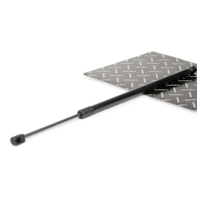 Amortyzator Pokrywy Bagażnika RIDEX 219G0688 219G0688 - foto 2