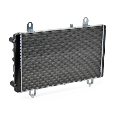 Chłodnica RIDEX 470R0926 470R0926 - foto 4