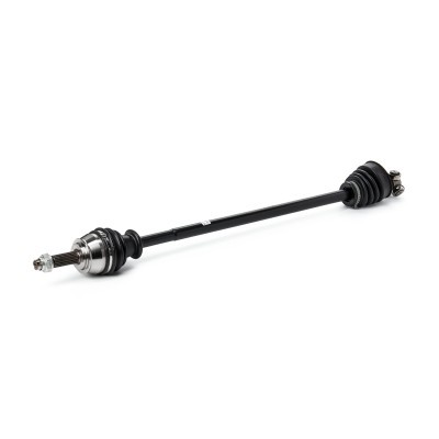 Półoś Napędowa RIDEX 13D1444R 13D1444R - foto 3