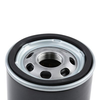 Filtr Oleju RIDEX 7O0158 7O0158 - foto 4