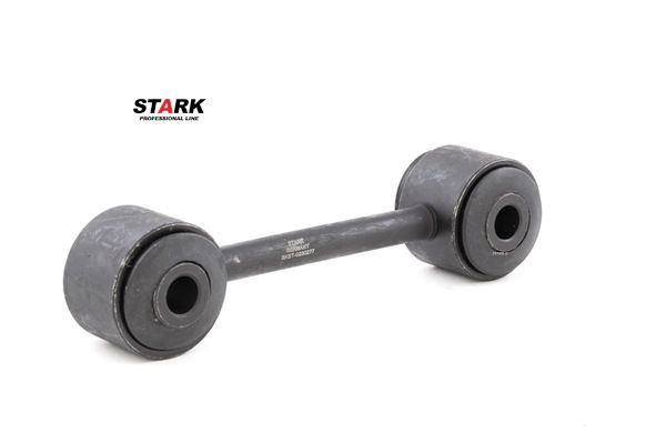 Łącznik Stabilizatora Stark SKST-0230277 SKST-0230277 - foto 1