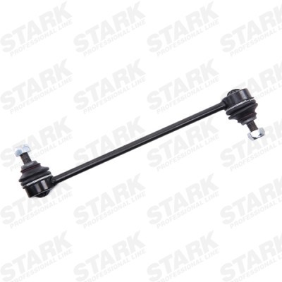 Łącznik Stabilizatora Stark SKST-0230081 SKST-0230081 - foto 5