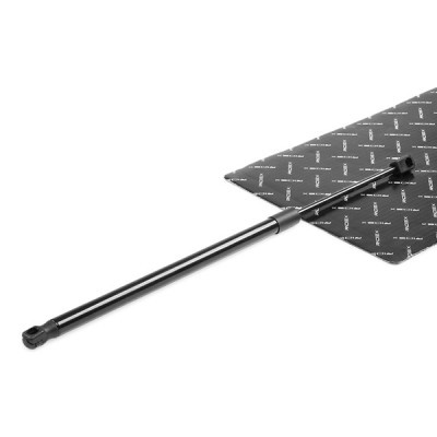 Amortyzator Pokrywy Bagażnika RIDEX 219G0649 219G0649 - foto 2