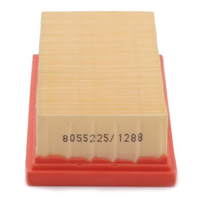 Filtr Powietrza RIDEX 8A0200 8A0200 - foto 4