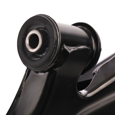 Zestaw Wahacze RIDEX 772S0134 772S0134 - foto 18