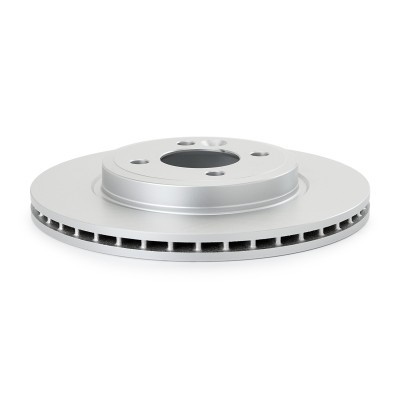 Tarcza hamulcowa RIDEX 82B0237P 82B0237P - foto 4