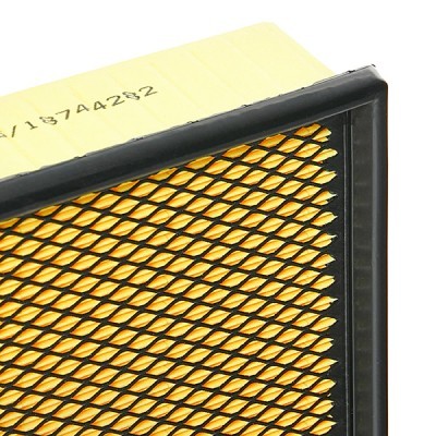 Filtr Powietrza RIDEX 8A0014P 8A0014P - foto 5
