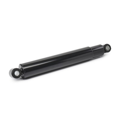Amortyzator RIDEX 854S2441 854S2441 - foto 5