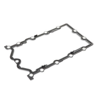Uszczelka Miski Olejowej RIDEX 455G0017 455G0017 - foto 2
