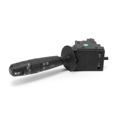 Przełącznik kolumny kierowniczej RIDEX 1563S0164 1563S0164 - foto 2