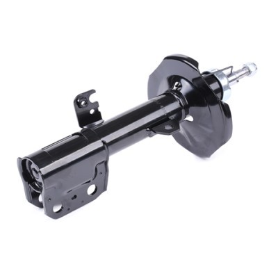 Amortyzator RIDEX 854S0501 854S0501 - foto 4