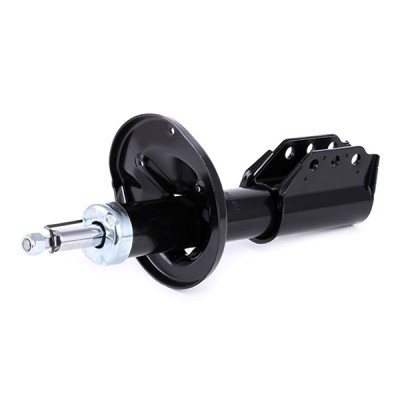 Amortyzator RIDEX 854S0553 854S0553 - foto 4