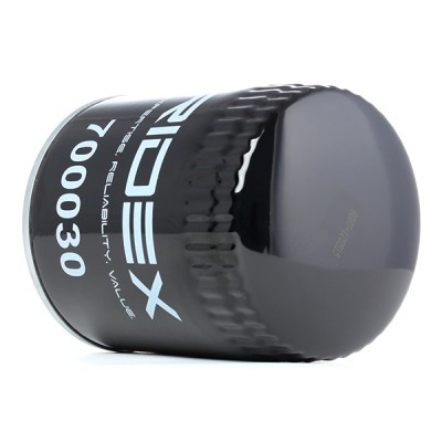 Filtr Oleju RIDEX 7O0030 7O0030 - foto 4