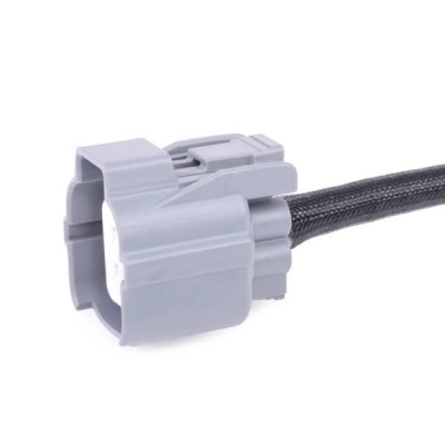 Sonda Lambda RIDEX 3922L0270P 3922L0270P - foto 5