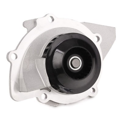Pompa Wody RIDEX 1260W0184 1260W0184 - foto 4