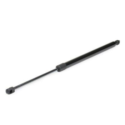 Amortyzator Pokrywy Bagażnika RIDEX 219G0196 219G0196 - foto 3