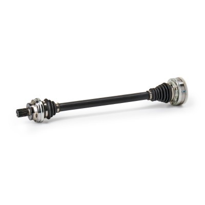 Półoś Napędowa RIDEX 13D1085R 13D1085R - foto 3