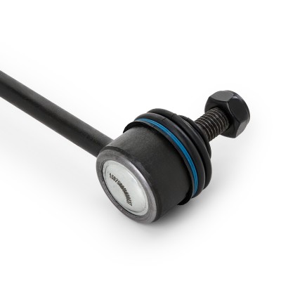 Łącznik Stabilizatora RIDEX 3229S0015 3229S0015 - foto 7
