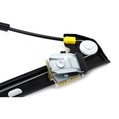 Podnośnik szyby RIDEX 1561W0174 1561W0174 - foto 4