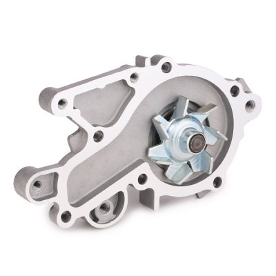 Pompa Wody RIDEX 1260W0149 1260W0149 - foto 4