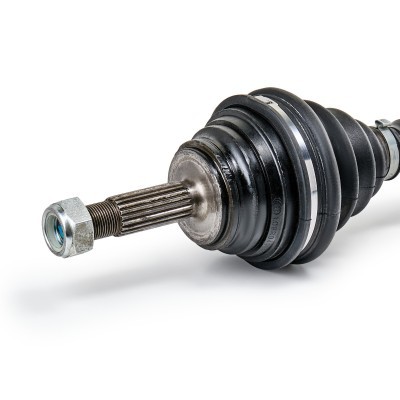 Półoś Napędowa RIDEX 13D1357R 13D1357R - foto 5