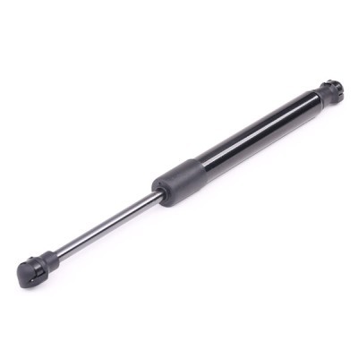 Amortyzator Pokrywy Bagażnika RIDEX 219G0255 219G0255 - foto 6
