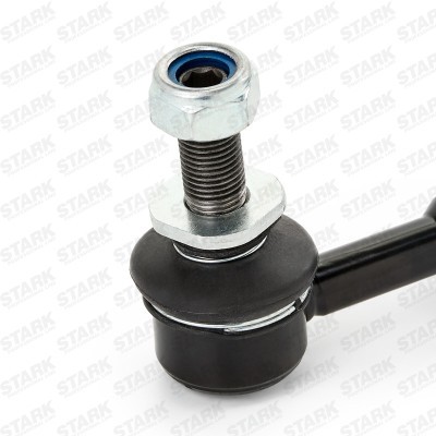 Łącznik Stabilizatora Stark SKST-0230961 SKST-0230961 - foto 4