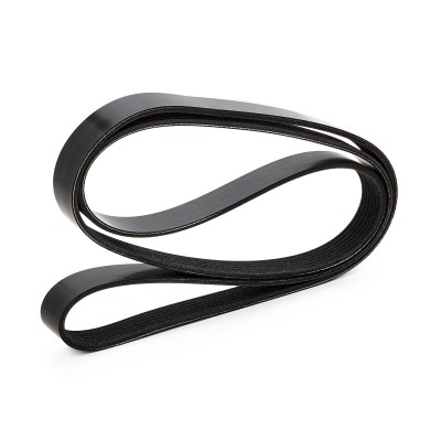 Pasek Klinowy Wielorowkowy RIDEX 305P0385 305P0385 - foto 6