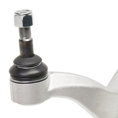Zestaw Wahacze RIDEX 772S0354 772S0354 - foto 4