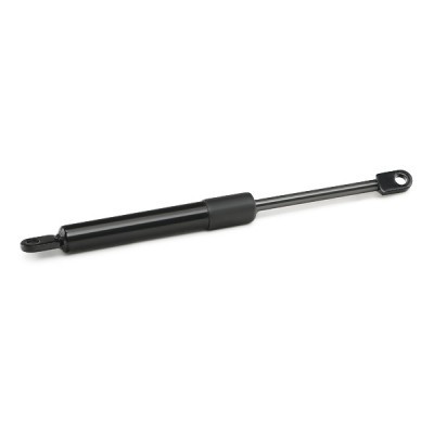 Amortyzator Pokrywy Bagażnika RIDEX 219G0984 219G0984 - foto 3