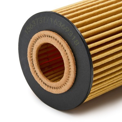 Filtr Oleju RIDEX 7O0325 7O0325 - foto 5
