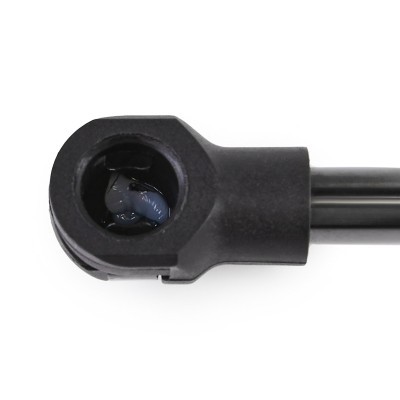 Amortyzator Pokrywy Bagażnika RIDEX 219G1081 219G1081 - foto 3