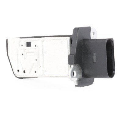 Przepływomierz RIDEX 3926A0219 3926A0219 - foto 4