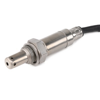 Sonda Lambda RIDEX 3922L0240 3922L0240 - foto 4