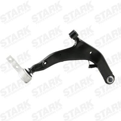 Wahacz Stark SKCA-0050761 SKCA-0050761 - foto 3