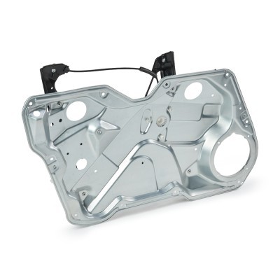 Podnośnik szyby RIDEX 1561W0705 1561W0705 - foto 3