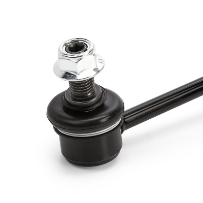 Łącznik Stabilizatora RIDEX 3229S0027 3229S0027 - foto 11