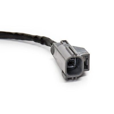 Czujnik temperatury spalin RIDEX 3938E0028 3938E0028 - foto 9