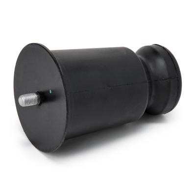 Odbój amortyzatora RIDEX 1182R0018 1182R0018 - foto 3