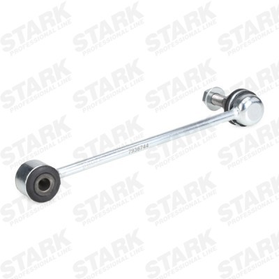 Łącznik Stabilizatora Stark SKST-0230287 SKST-0230287 - foto 4
