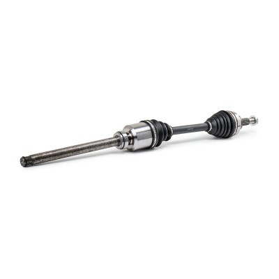 Półoś Napędowa RIDEX 13D1567 13D1567 - foto 4