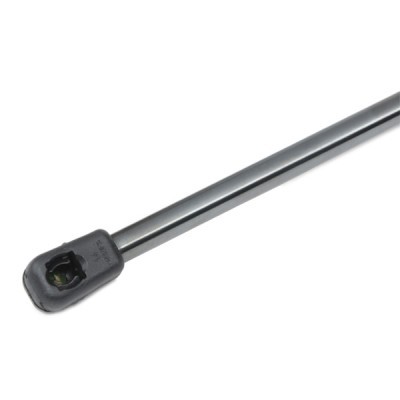 Amortyzator Pokrywy Bagażnika RIDEX 219G0353 219G0353 - foto 11