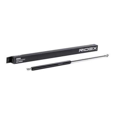Amortyzator Pokrywy Bagażnika RIDEX 219G0792 219G0792 - foto 2