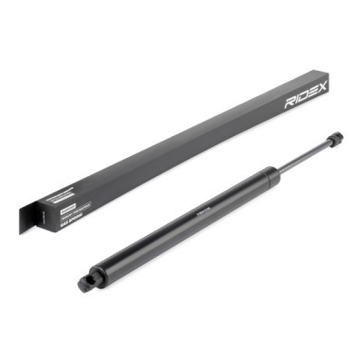 Amortyzator Pokrywy Bagażnika RIDEX 219G0262 219G0262 - foto 3