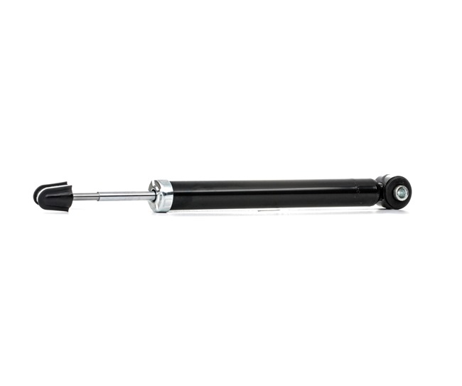 Amortyzator RIDEX 854S0201 854S0201 - foto 1