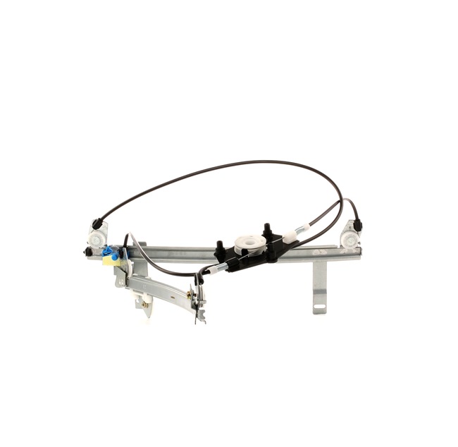 Podnośnik szyby RIDEX 1561W0182 1561W0182 - foto 1